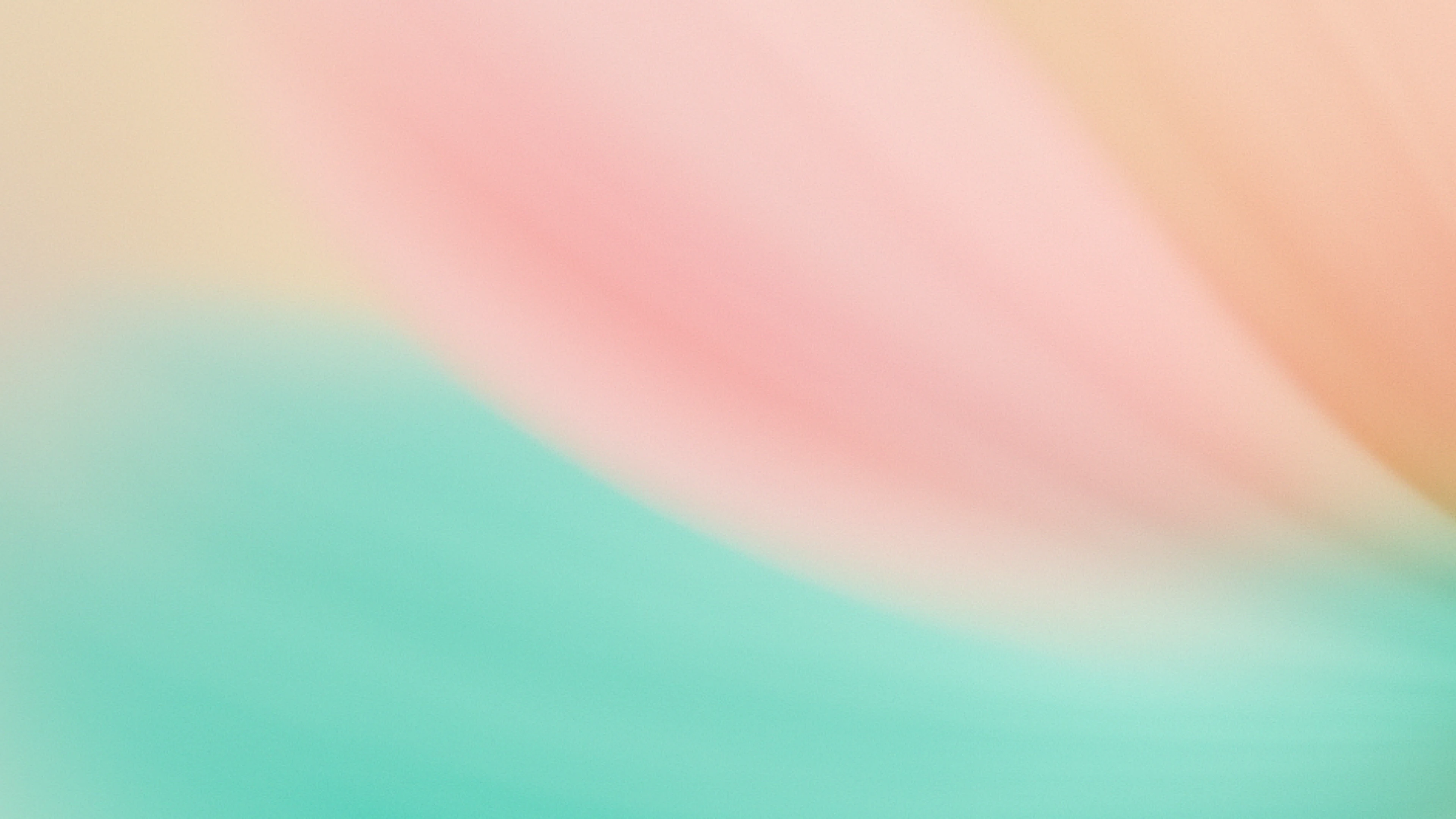AI-powered healthcare technology visualization