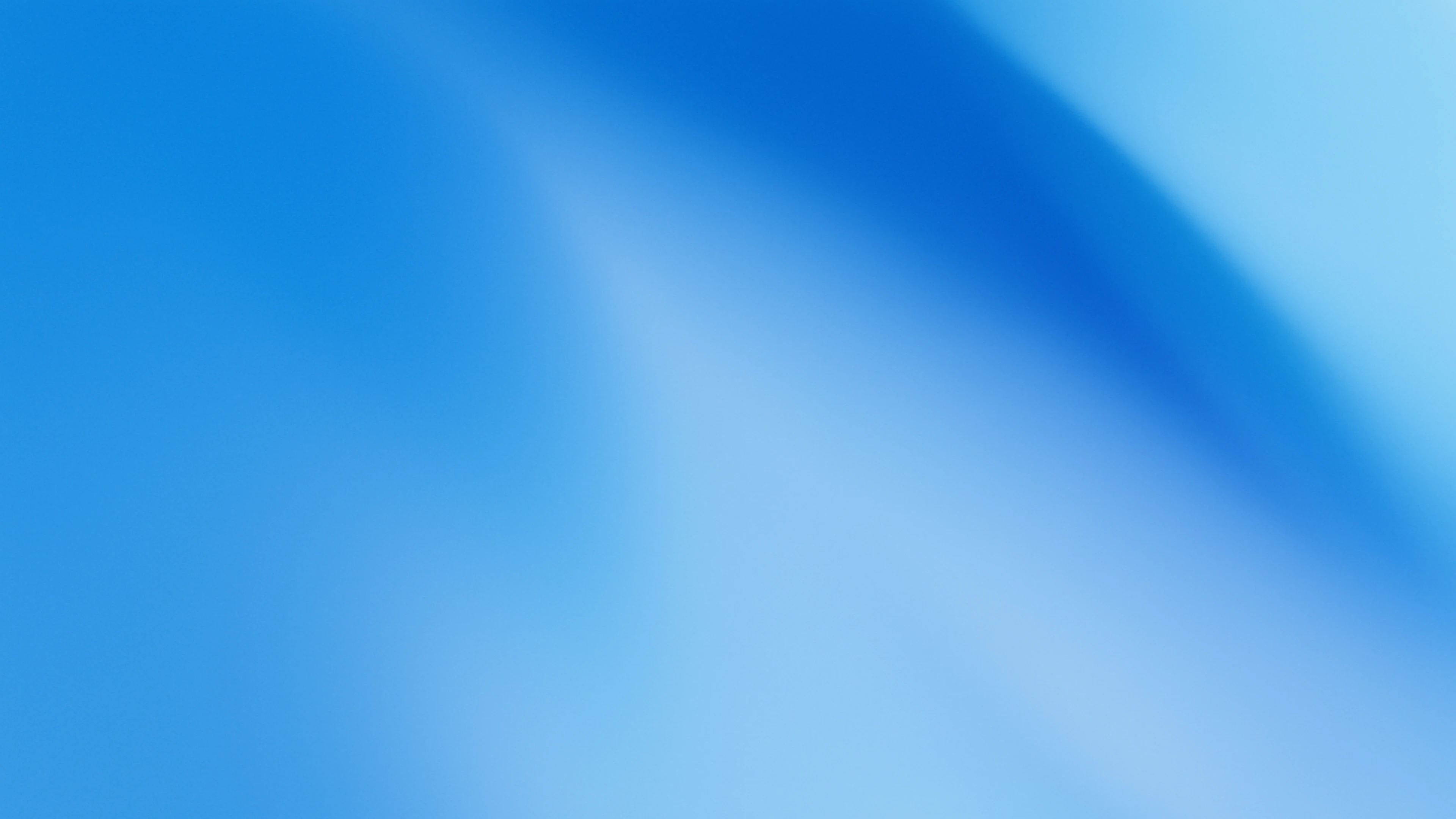 Healthcare innovation and technology advancement