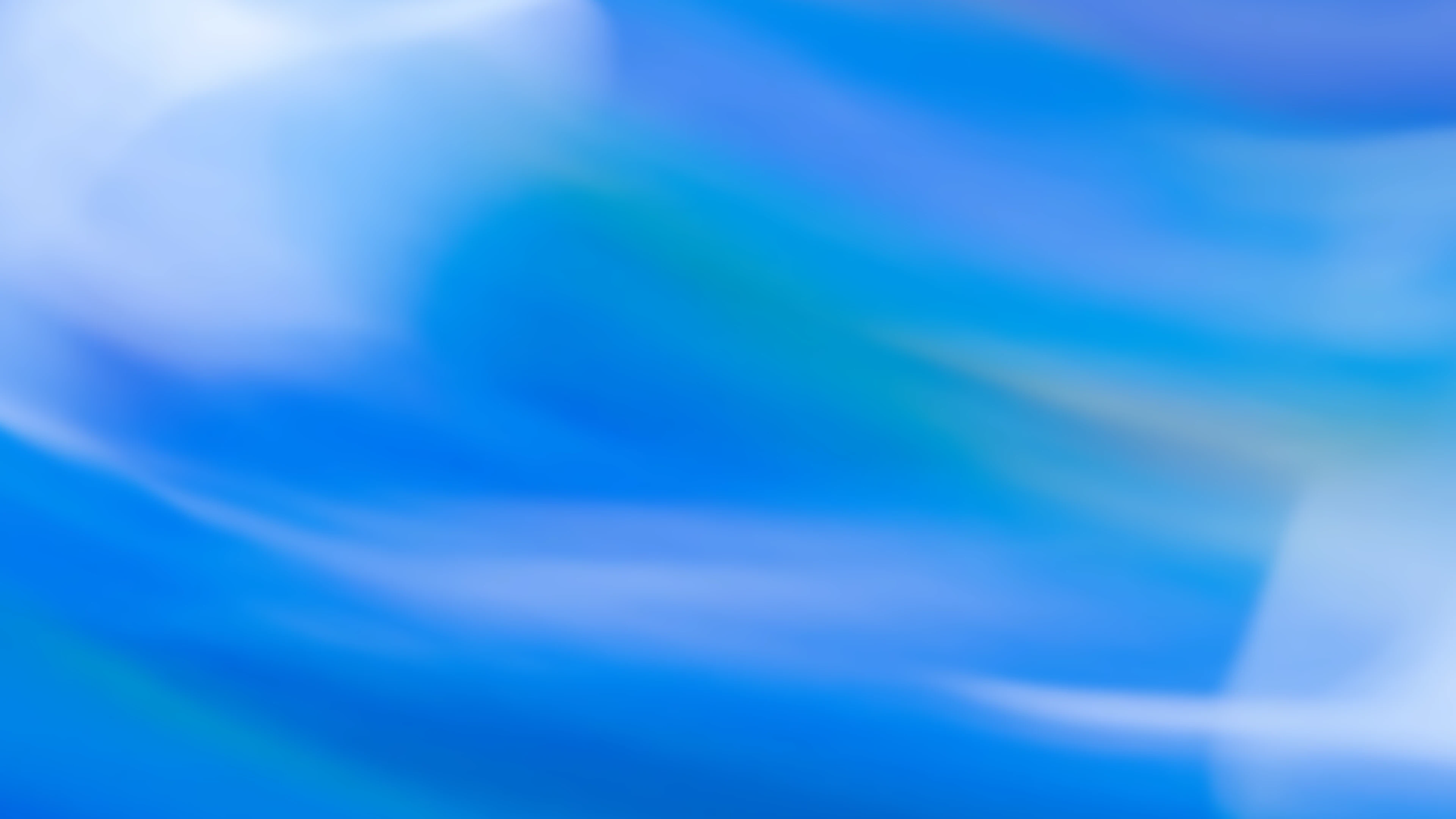 Government technology visualization