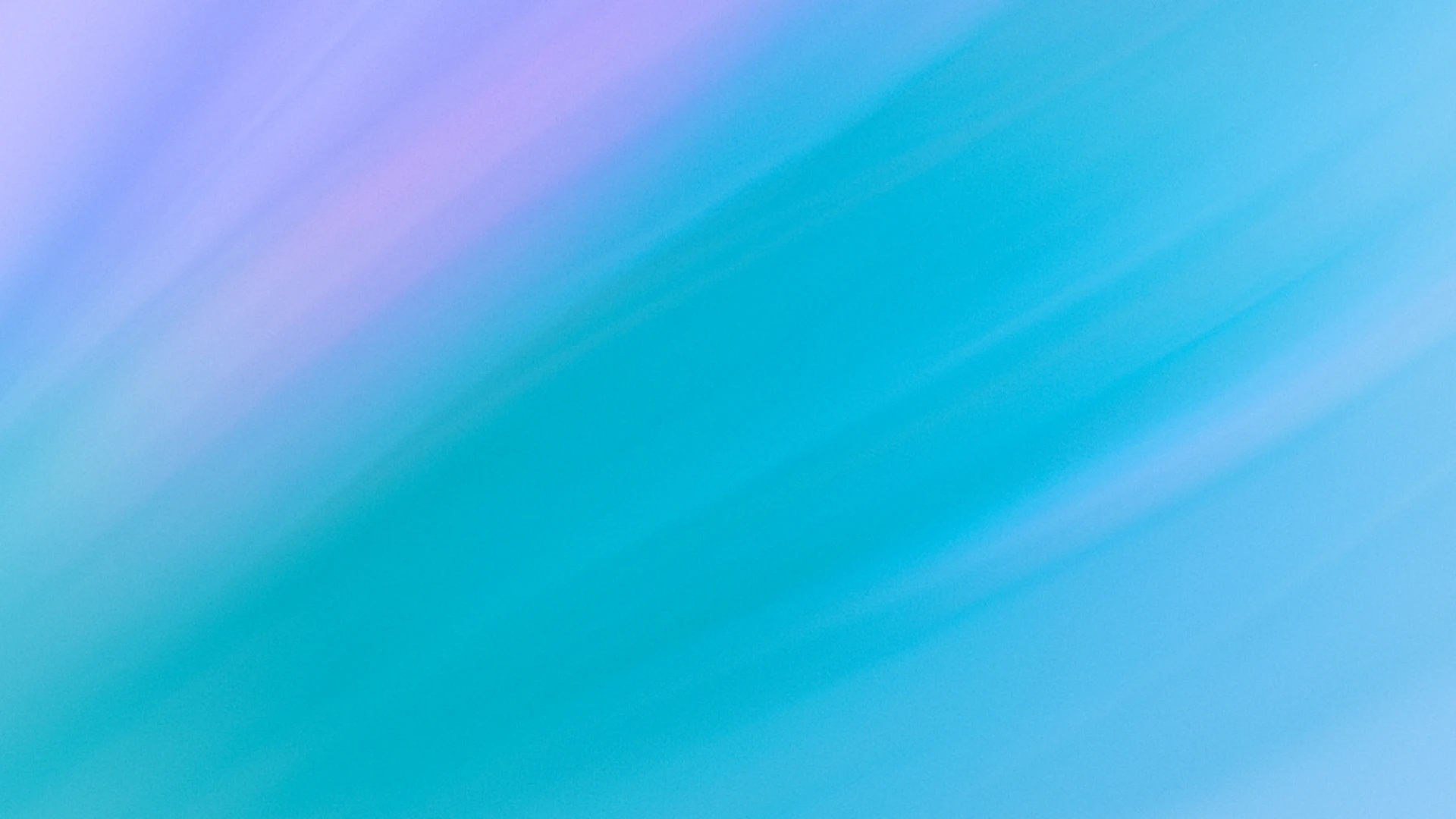 Nonprofit innovation visualization