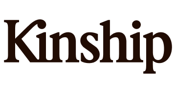 Kinship