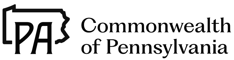PA