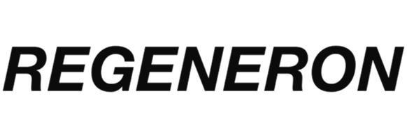 Regeneron