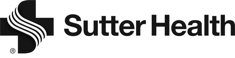 Sutter Health